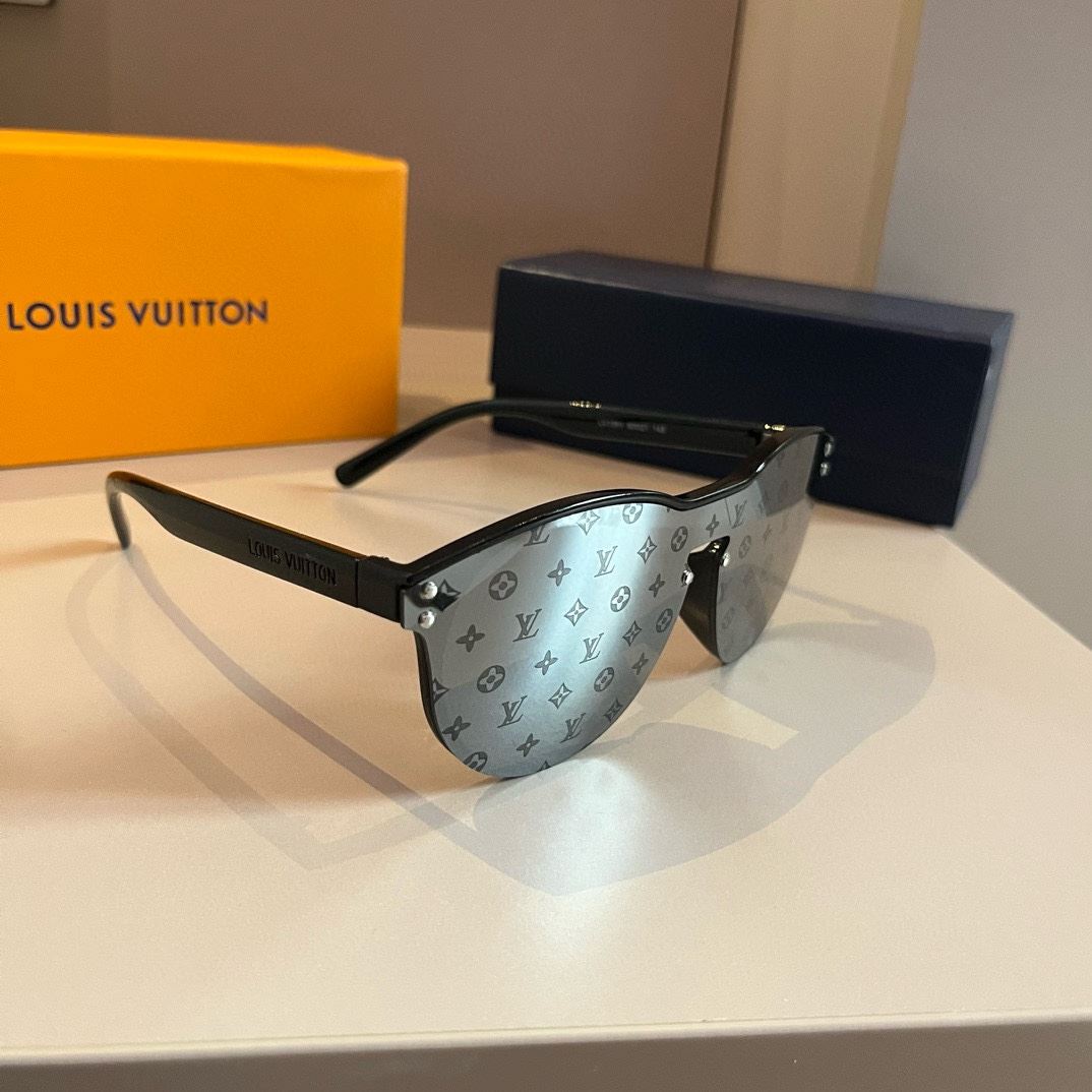 Louis Vuitton Sunglasses